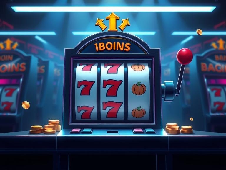 Bônus de boas-vindas S5bet