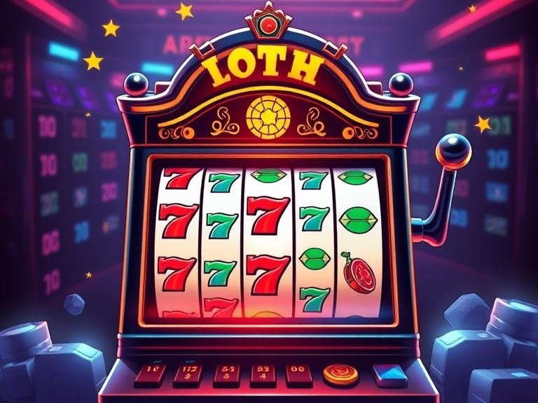s5bet