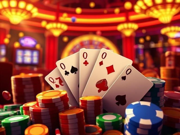 Todas as promoções e bônus disponíveis no S5bet