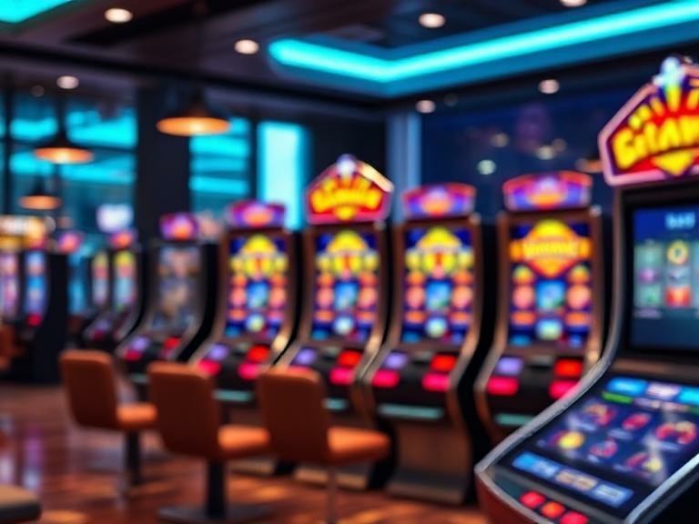 Promoções sazonais S5bet