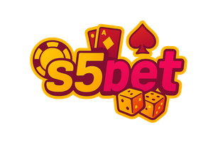 S5bet